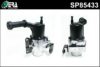 PSA 4007HX Hydraulic Pump, steering system